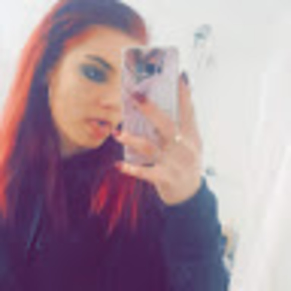 sabrina_salerno